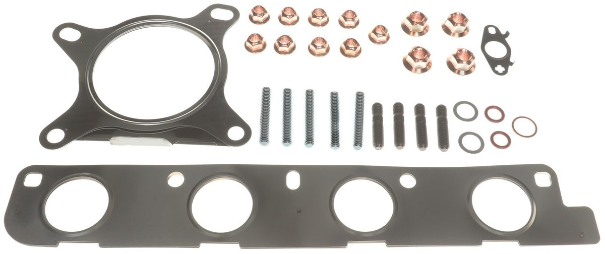 Mahle GS33972