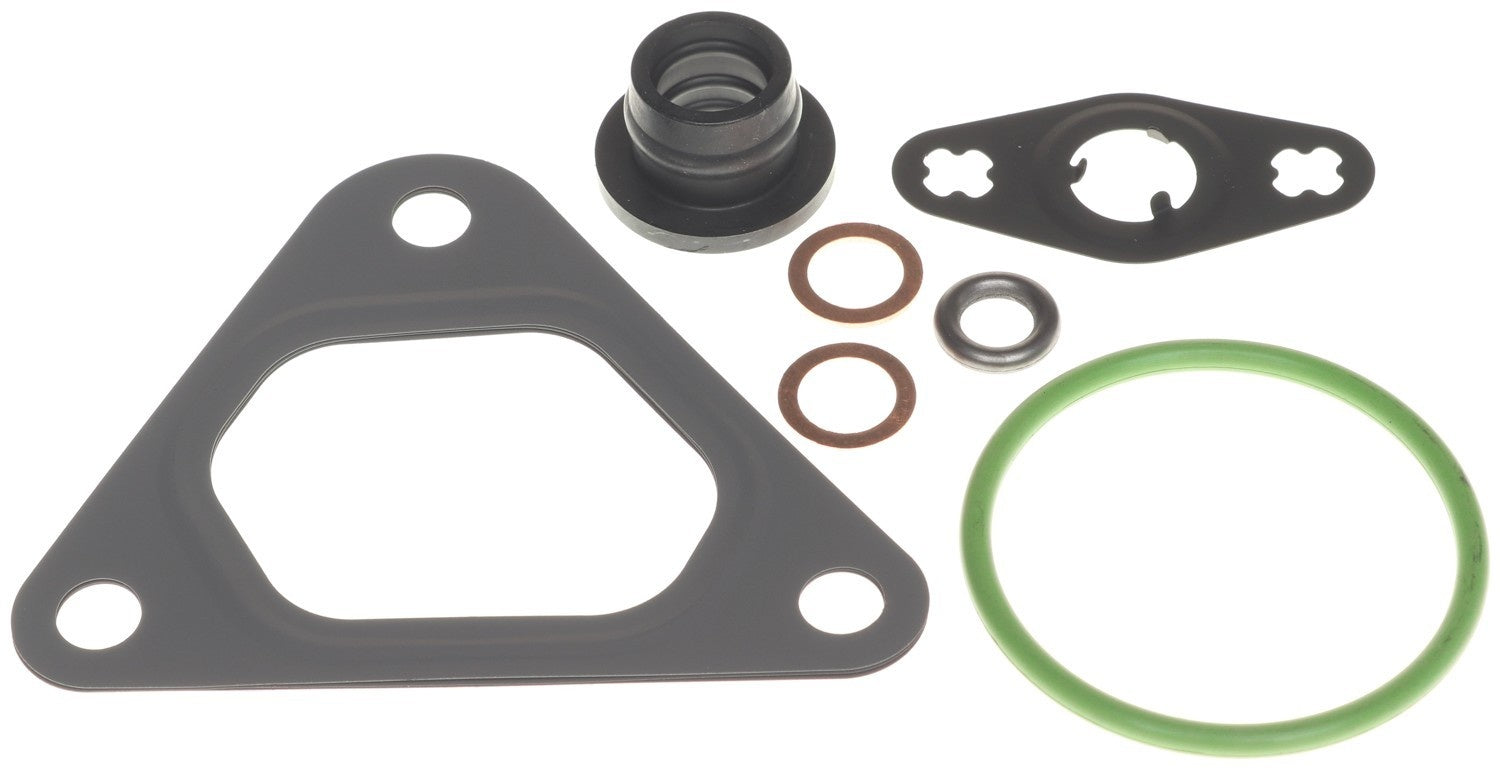 Mahle GS33973
