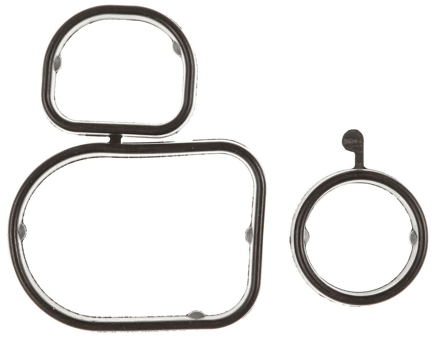 Mahle GS33980