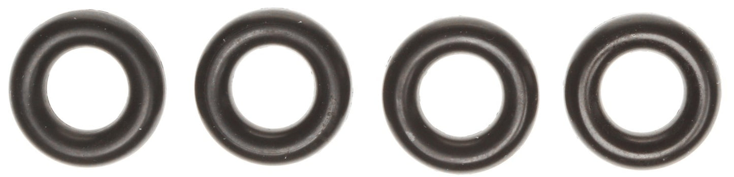 Mahle GS33981