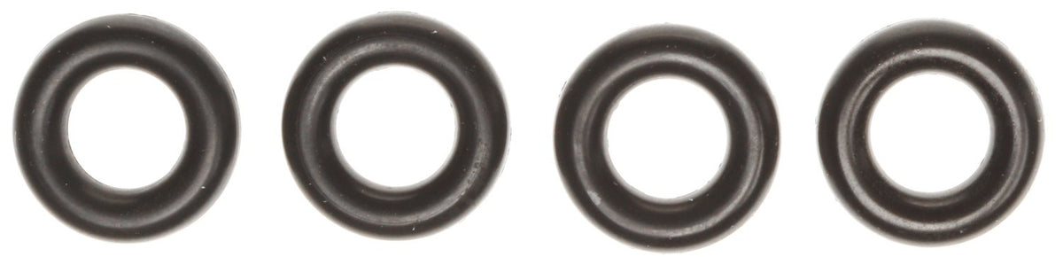 Mahle GS33981