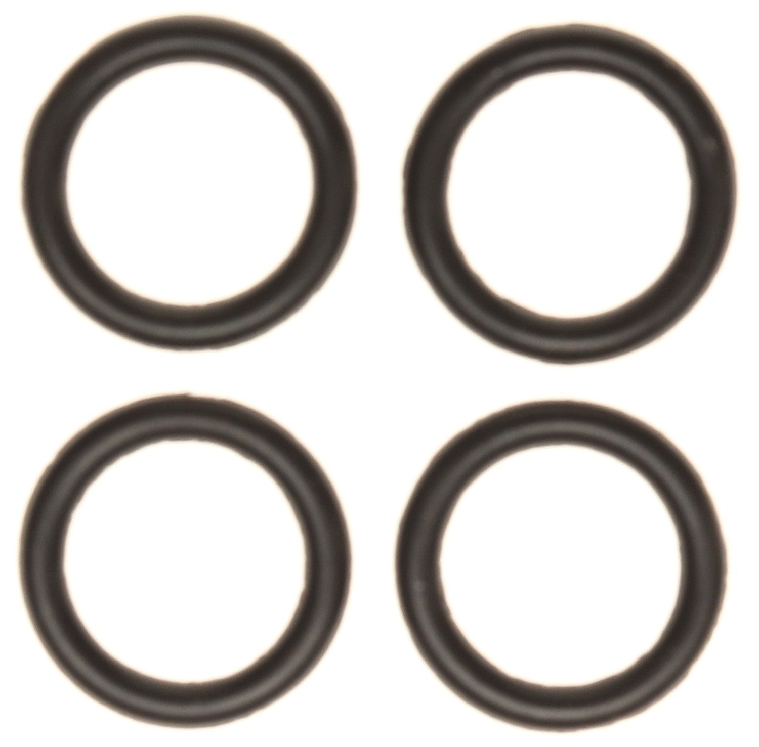 Mahle Fuel Injector O-Ring Kit GS33982 main image