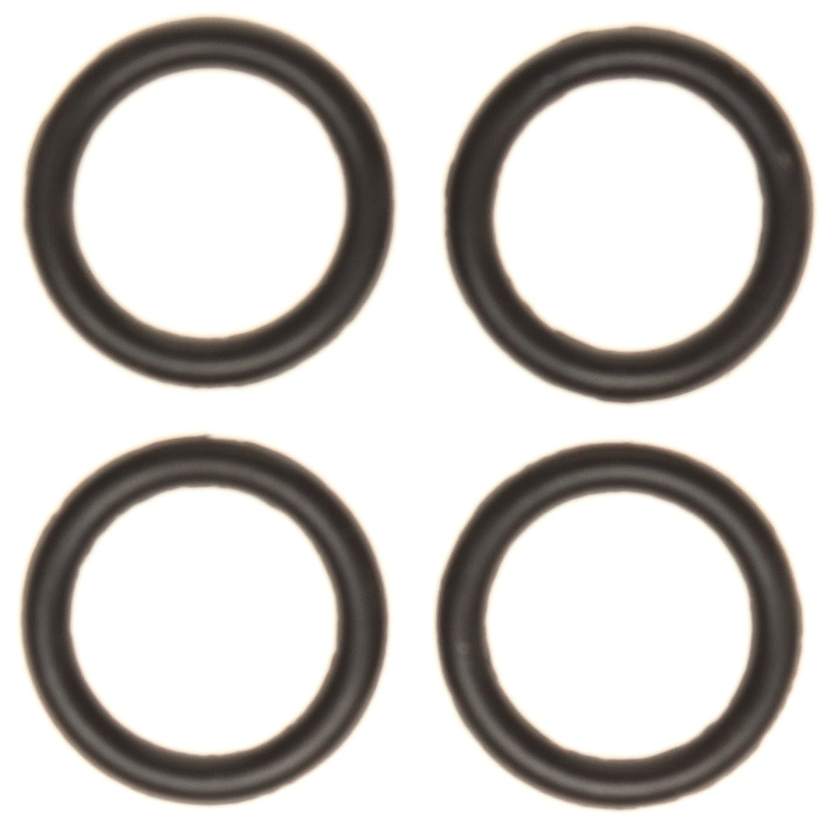 Mahle Fuel Injector O-Ring Kit GS33982