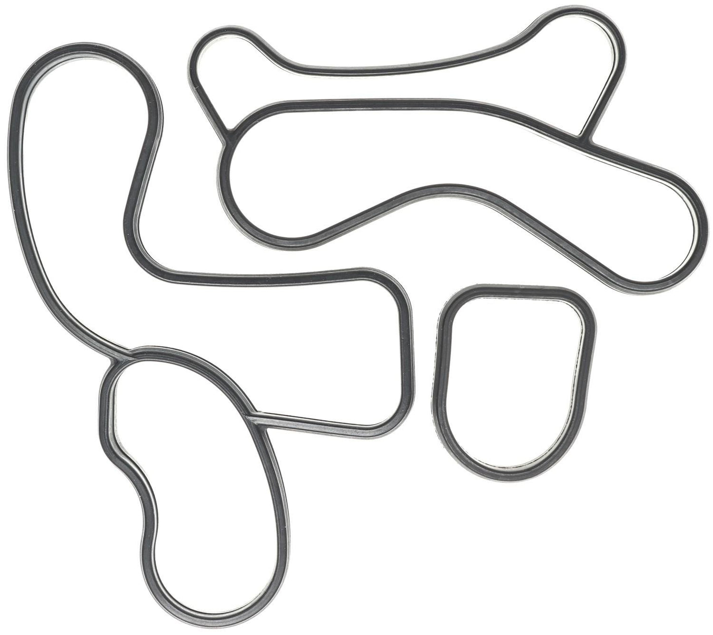 Mahle GS33990
