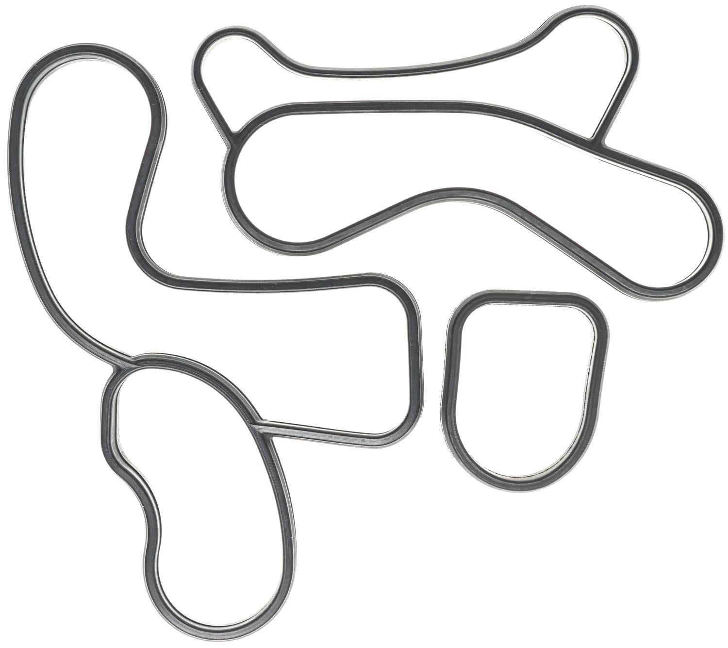 Mahle GS33990