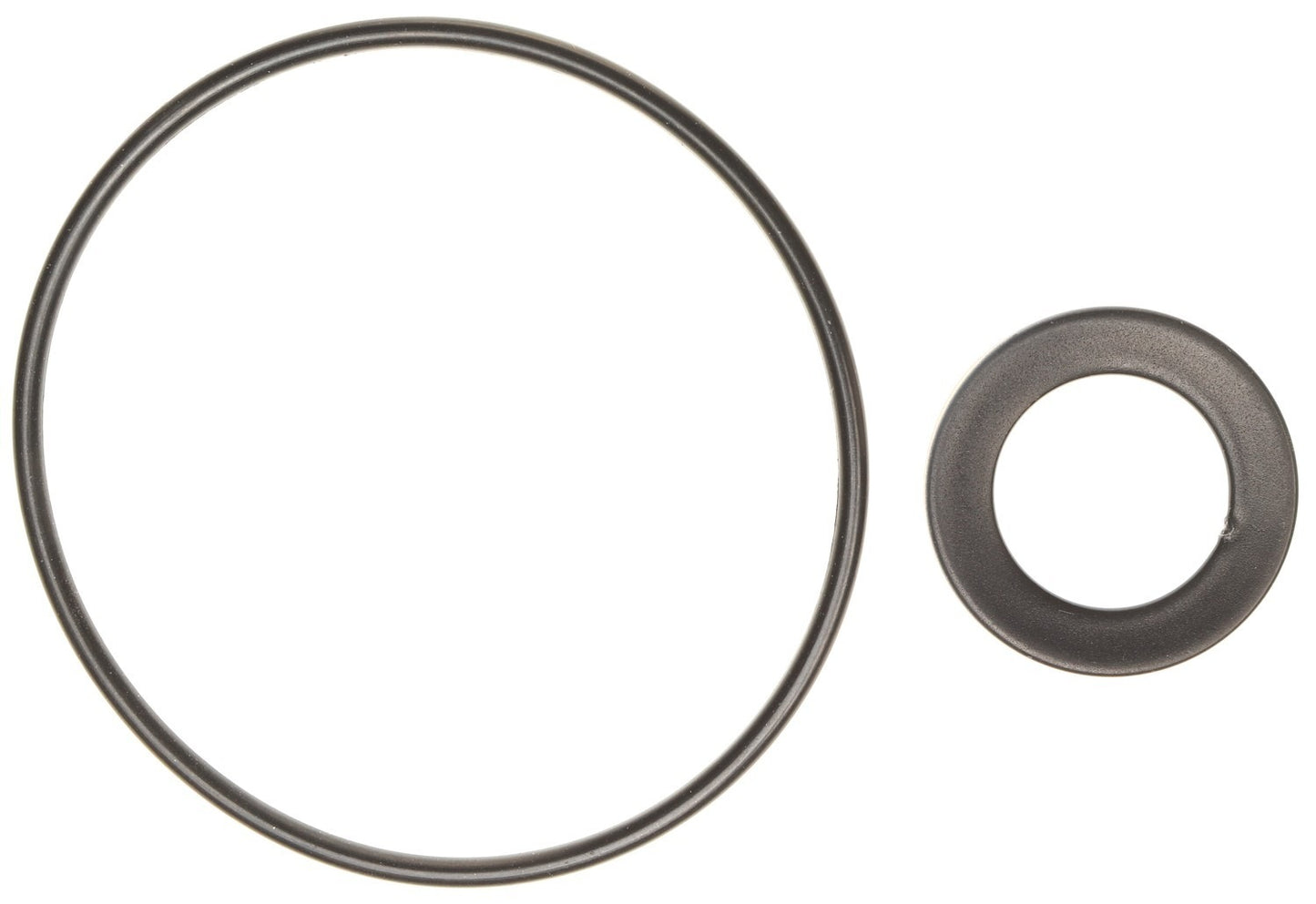 Mahle GS33996