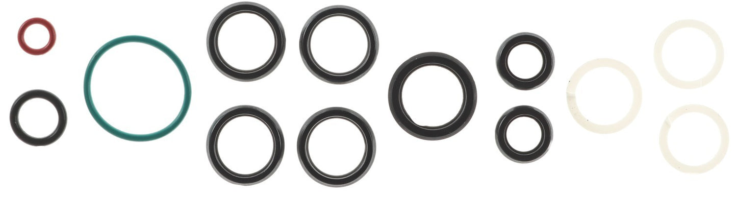 Mahle Fuel Injector O-Ring Kit GS33998 main image