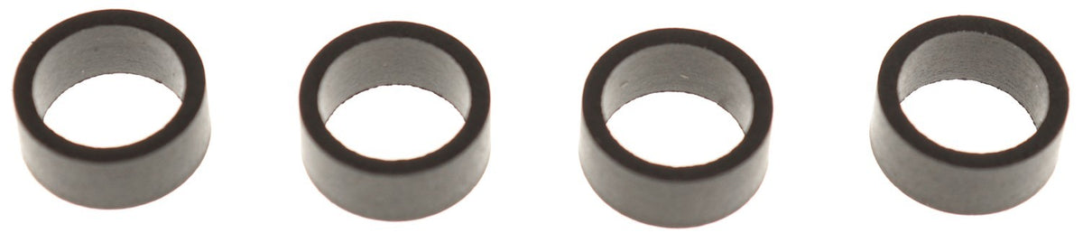 Mahle Fuel Injector O-Ring Kit GS34000 main image