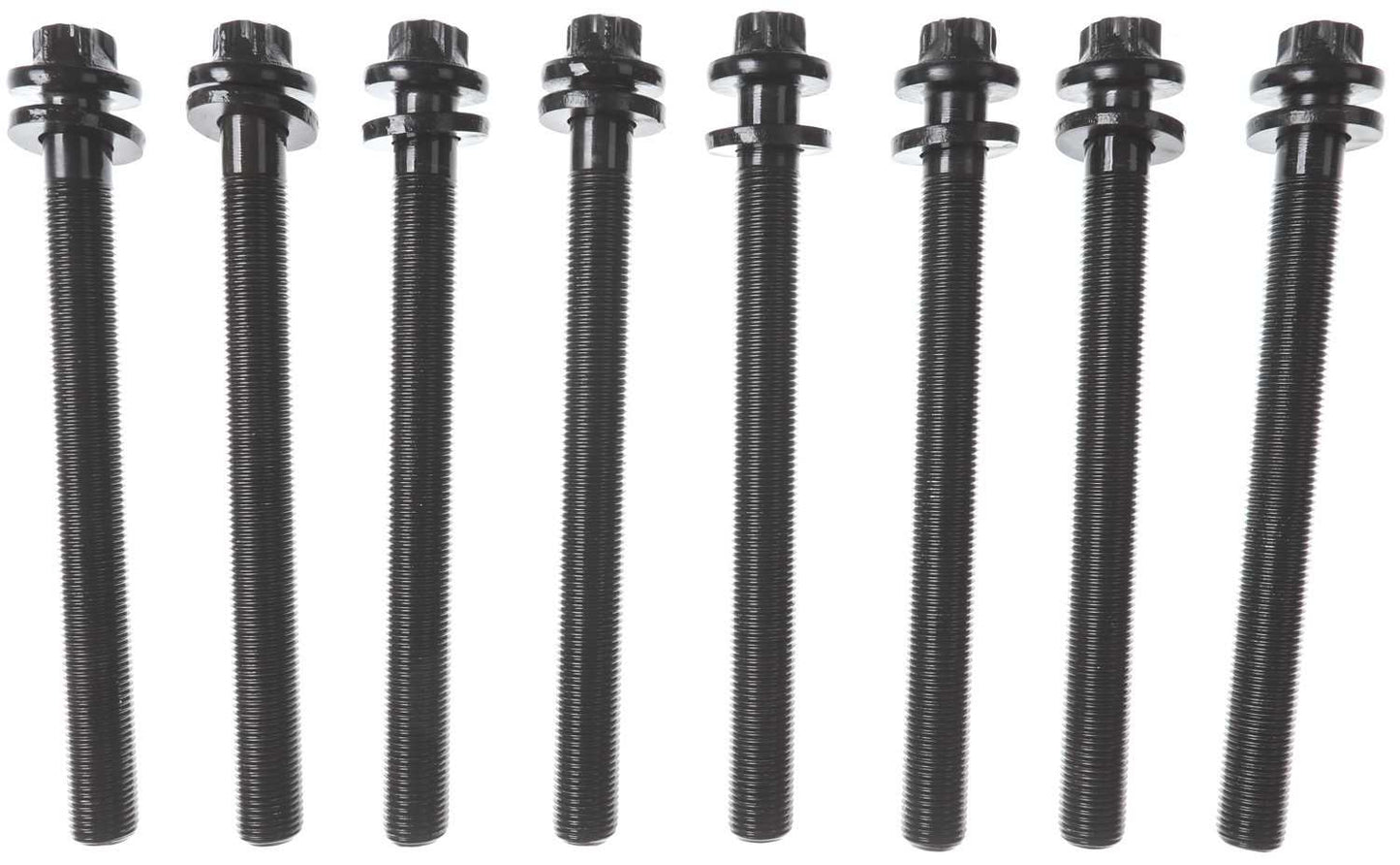 Mahle GS34006