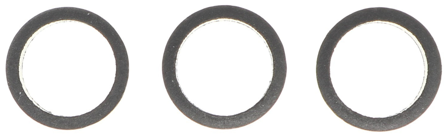 Mahle Fuel Injector O-Ring Kit GS34009 main image