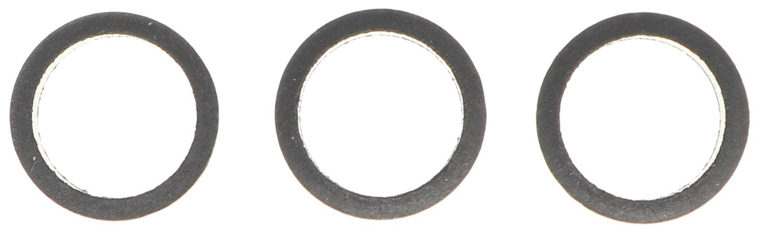 Mahle Fuel Injector O-Ring Kit GS34009 main image