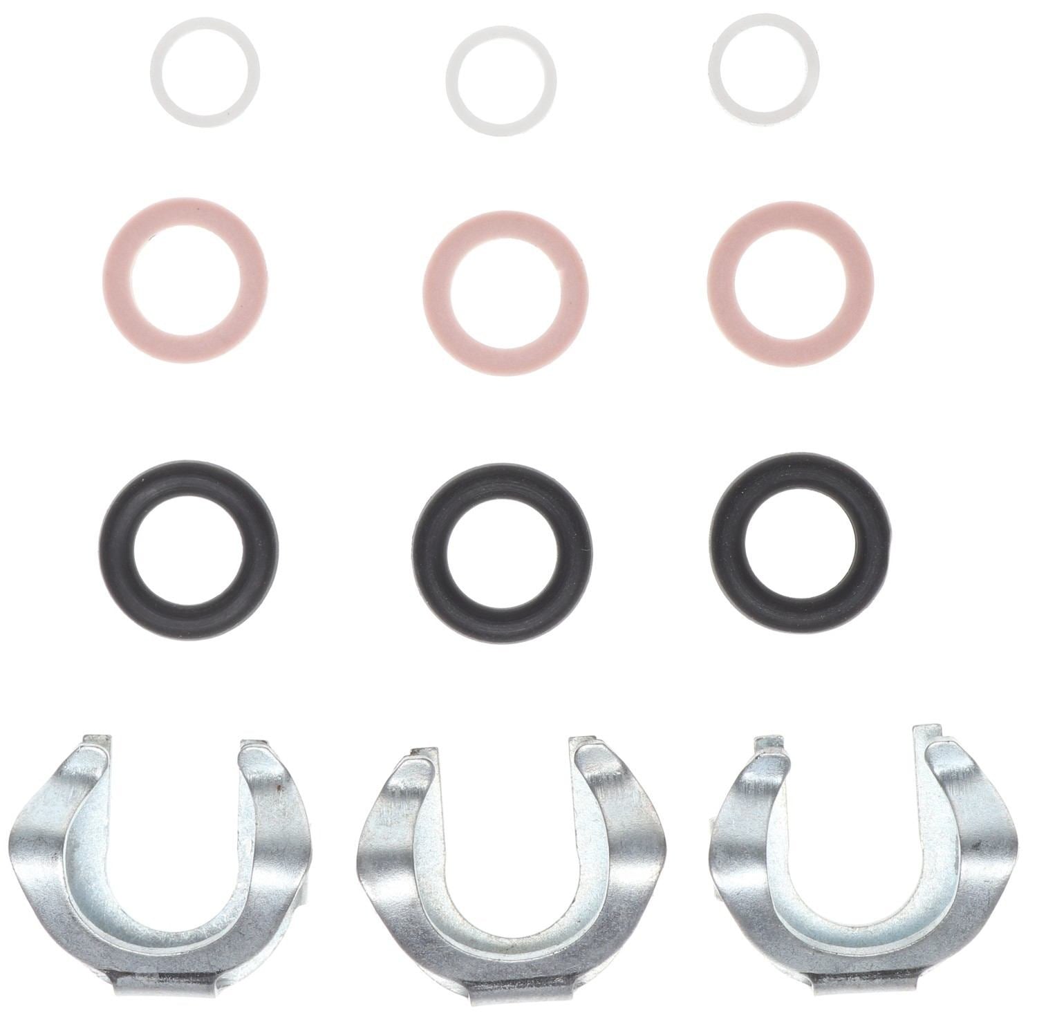 Mahle GS34010