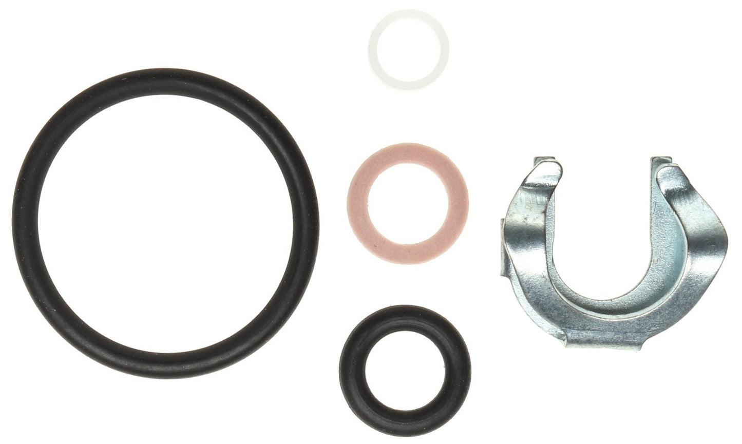 Mahle GS34011