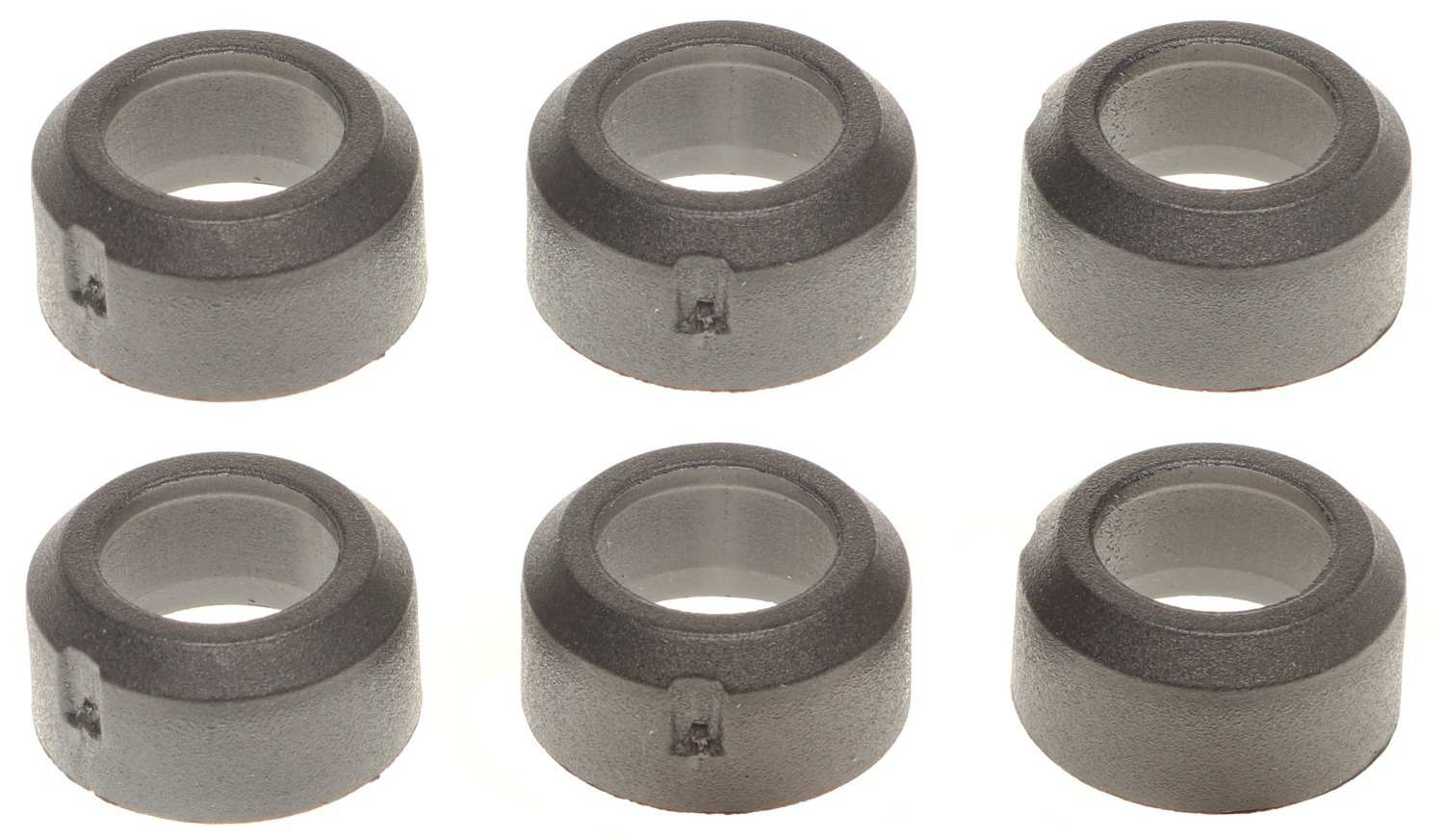 Mahle GS34013