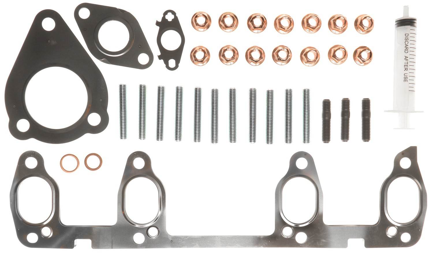 Mahle GS34014