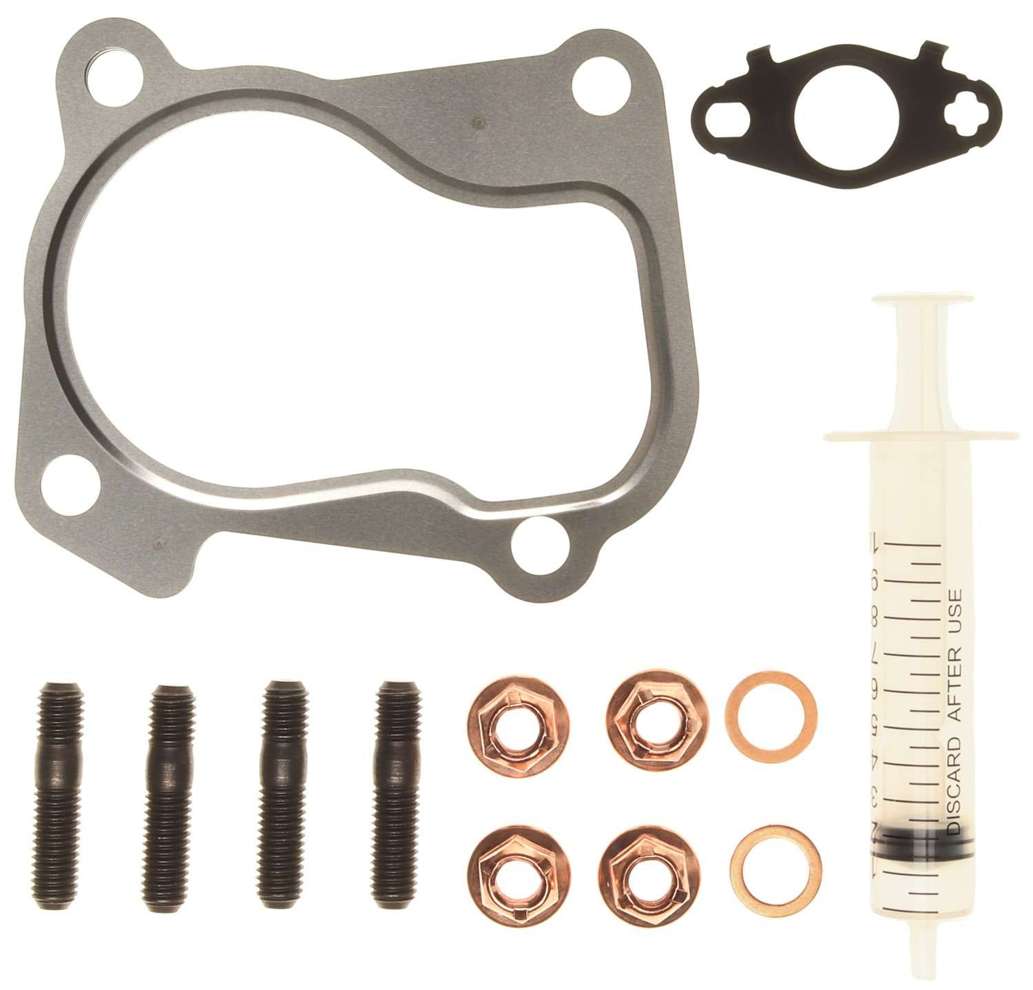 Mahle GS34015
