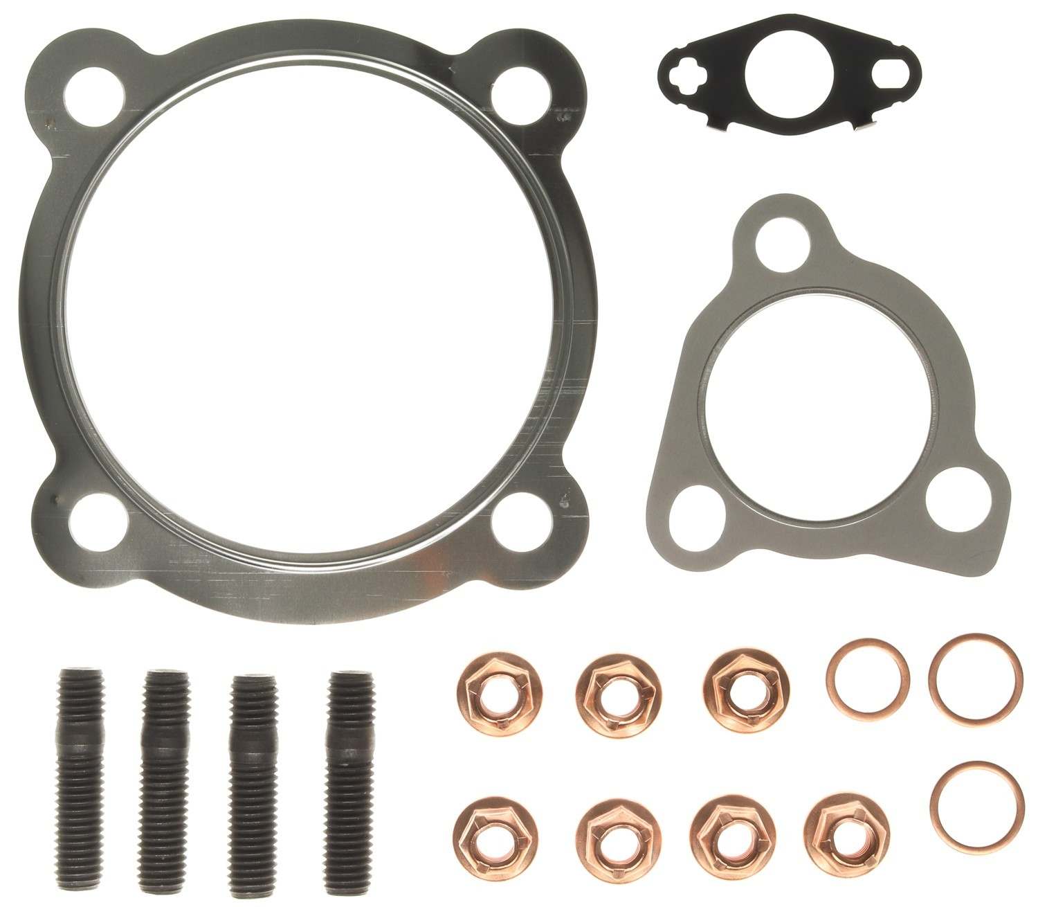 Mahle GS34016