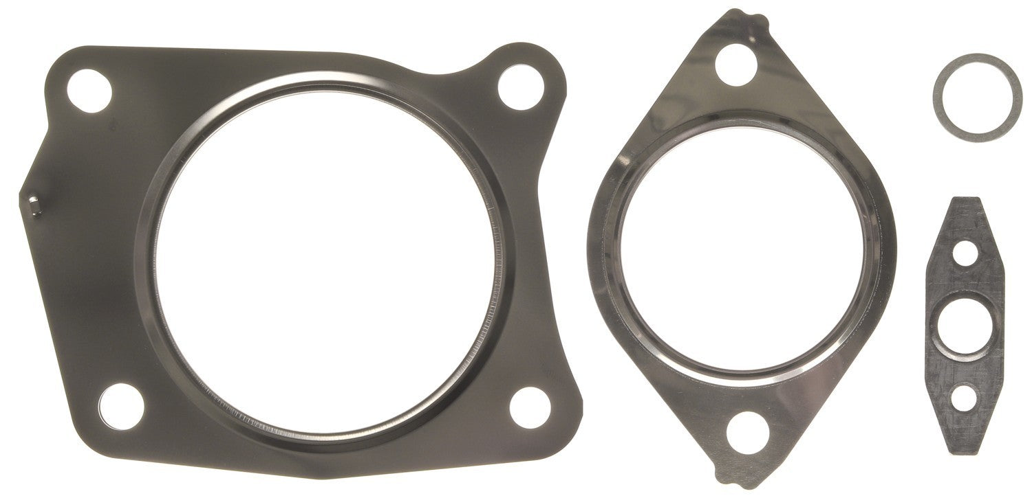 Mahle GS34019