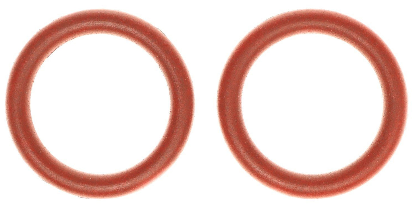 Mahle GS34033