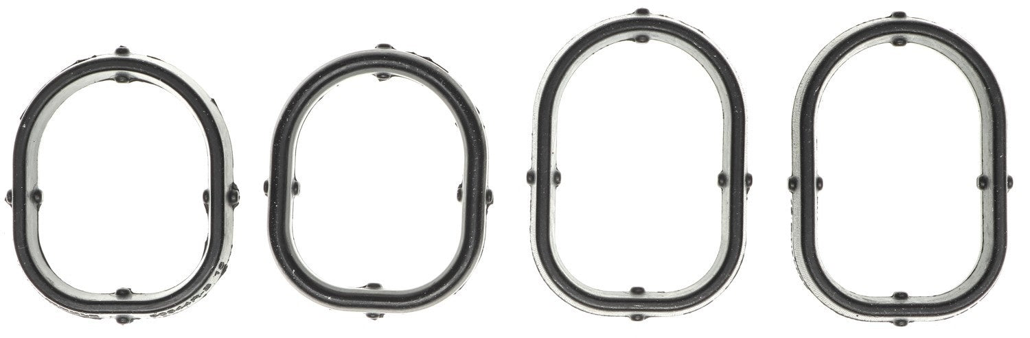 Mahle GS34036