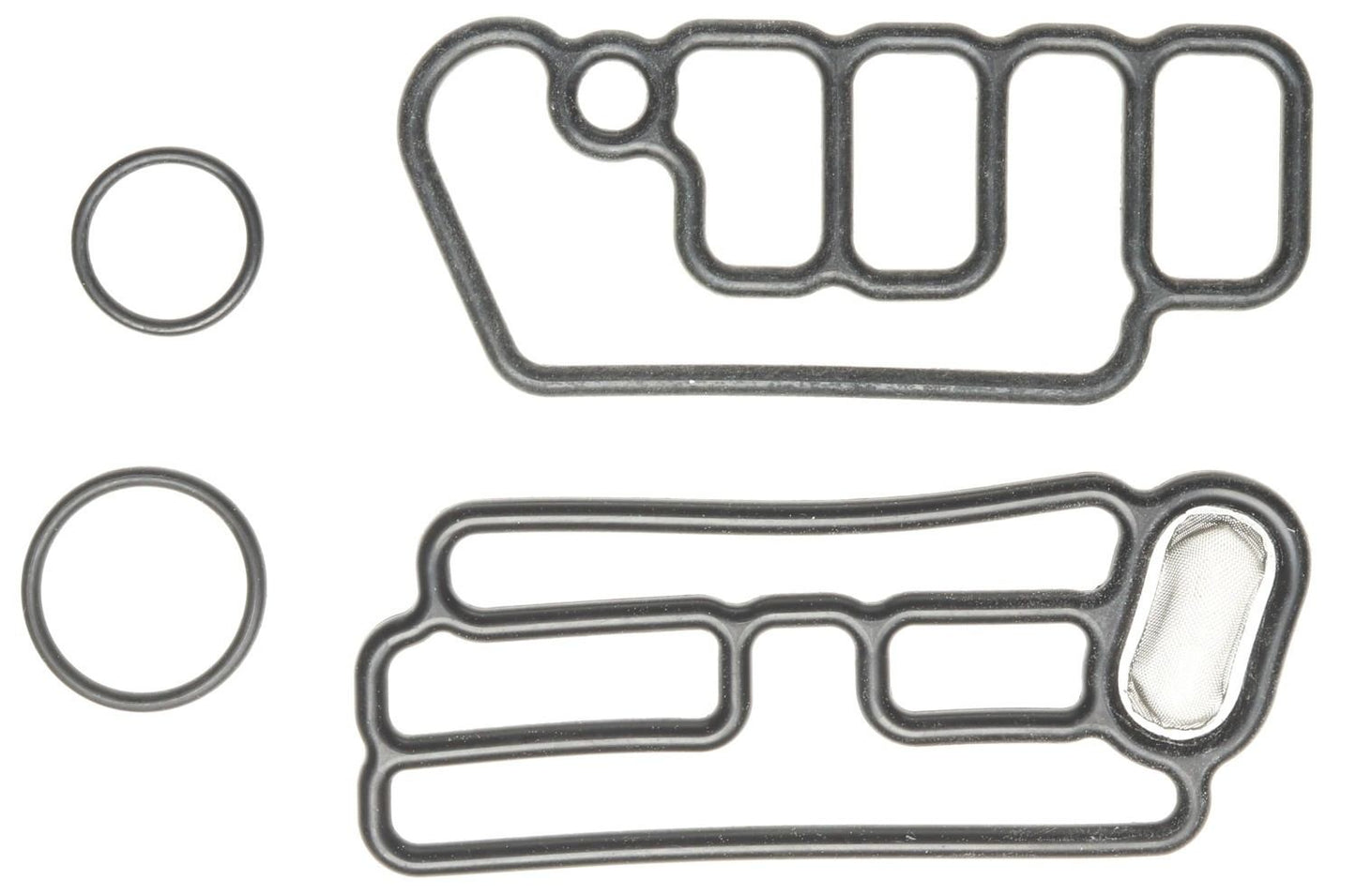 Mahle GS34049