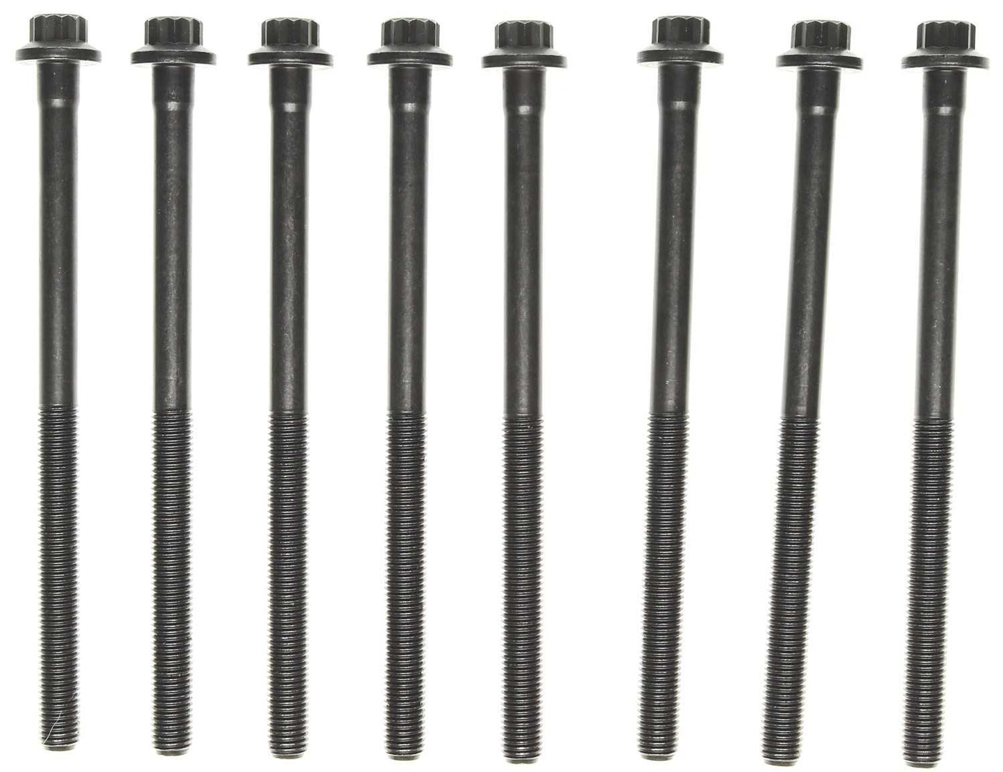 Mahle GS34050