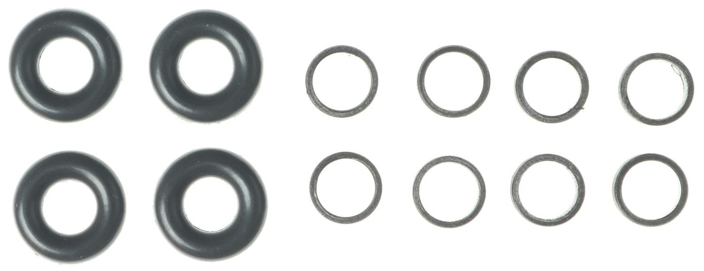 Mahle GS34059
