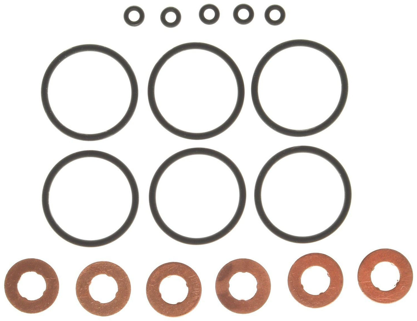 Mahle GS34066