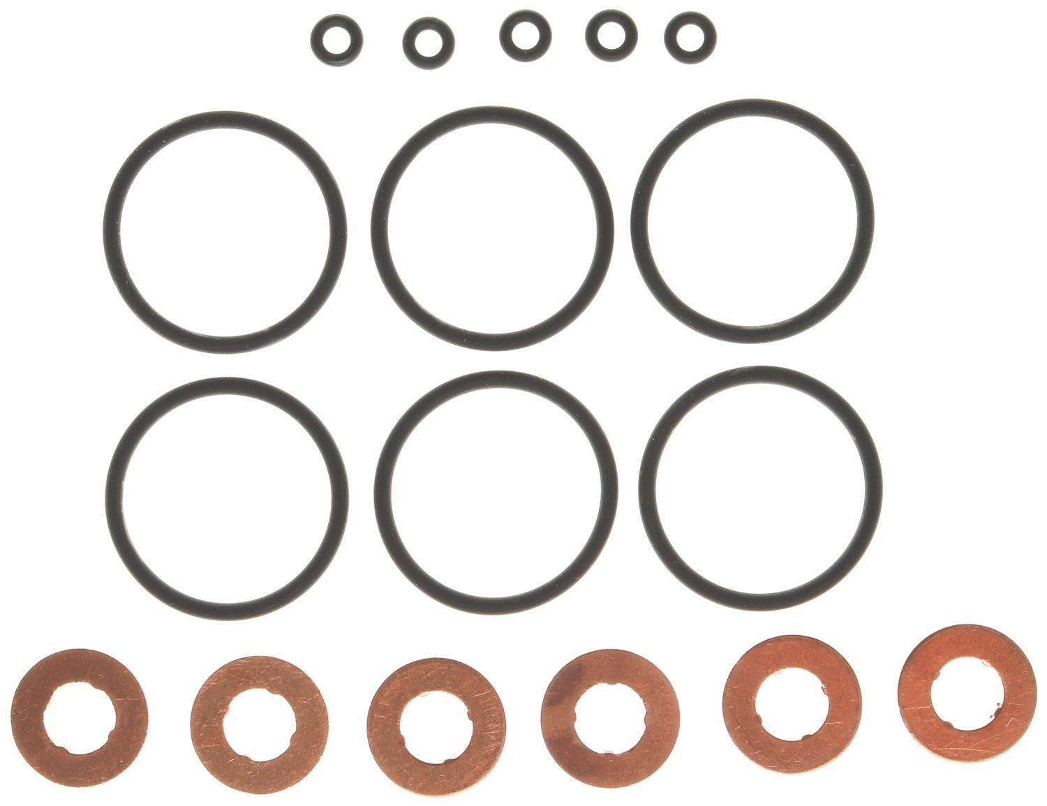 Mahle GS34066