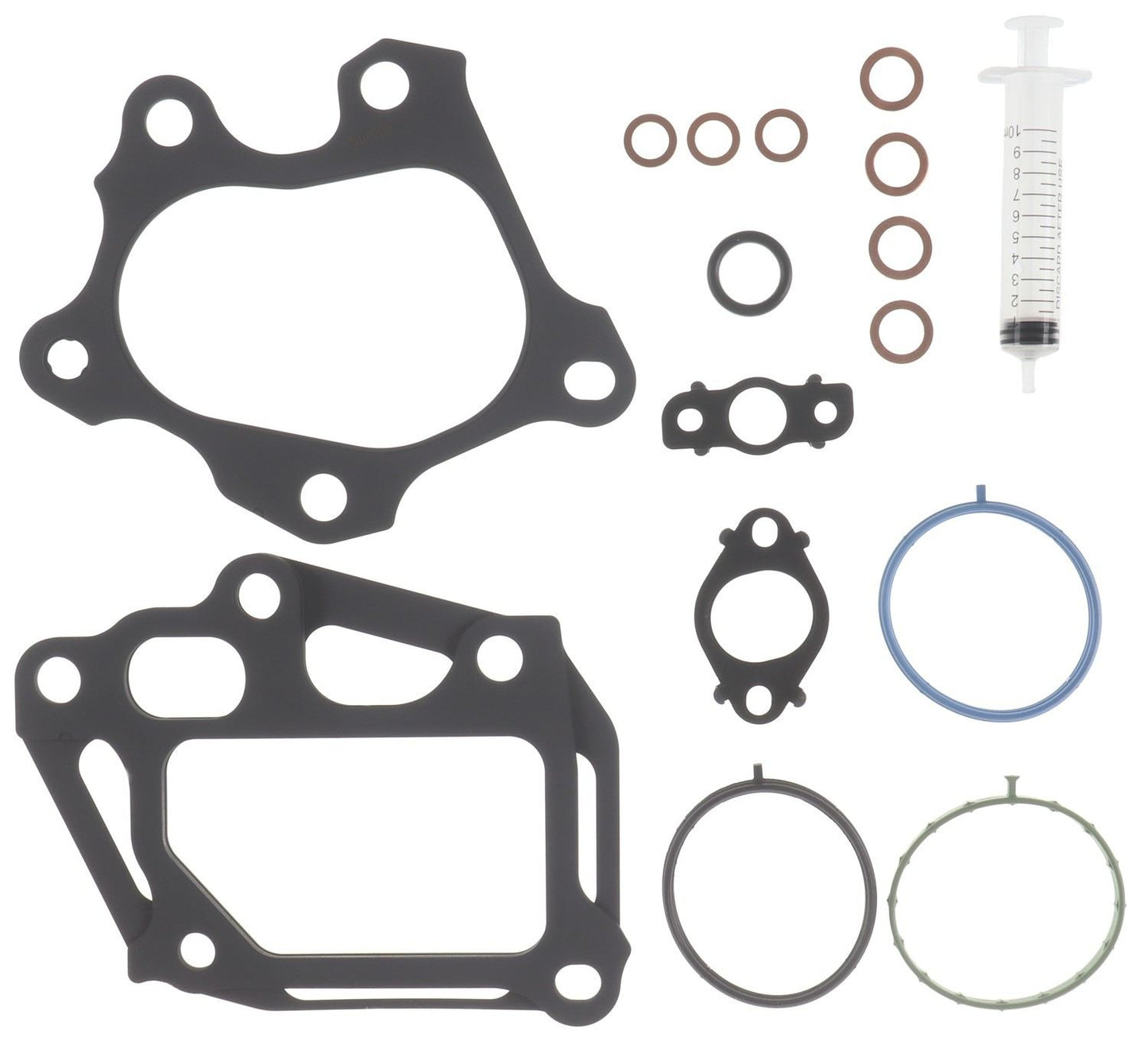 Mahle GS34074
