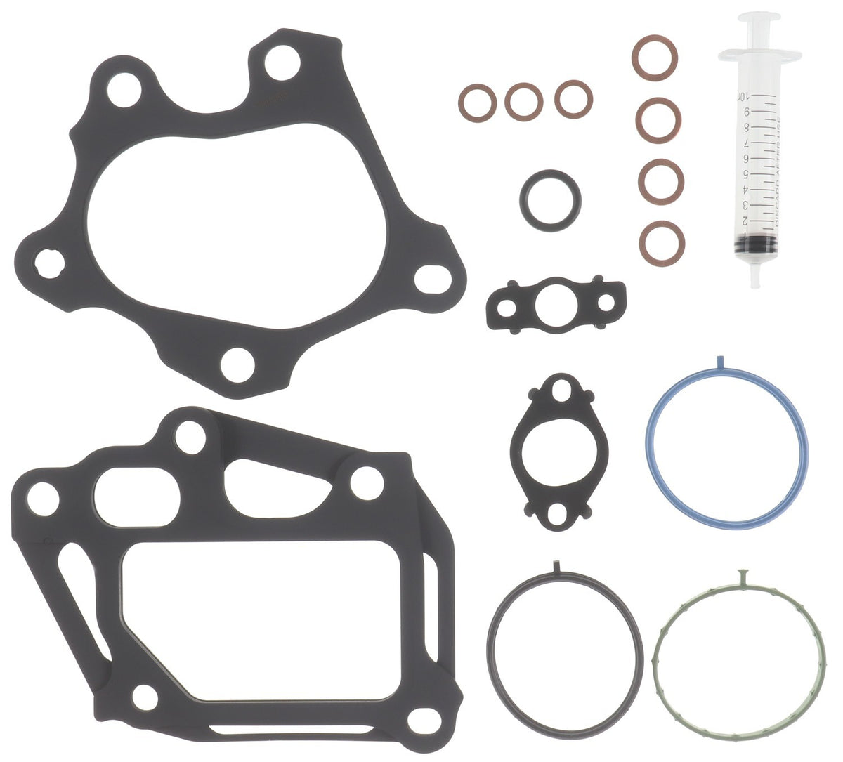 Mahle GS34074