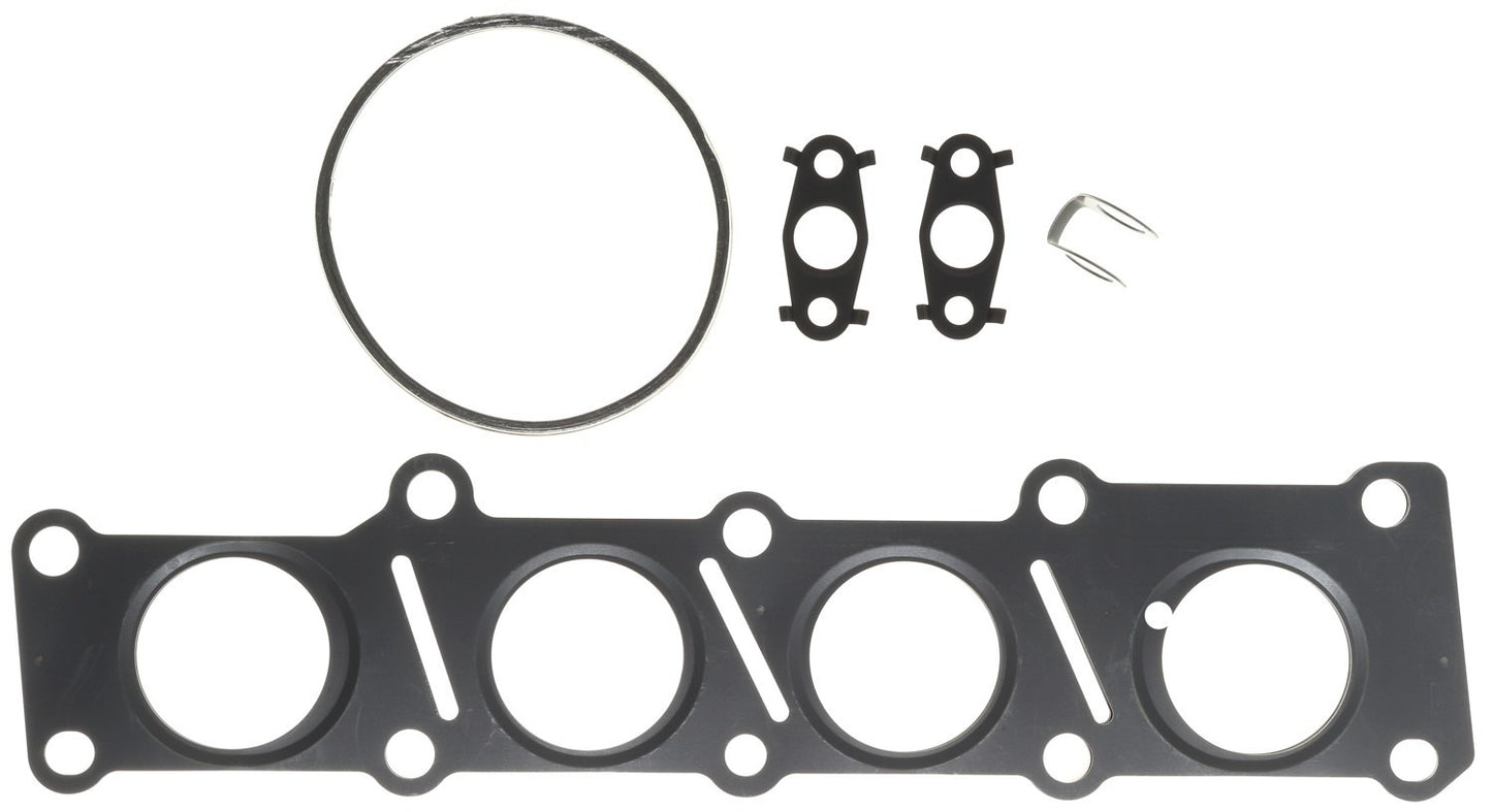 Mahle GS34077