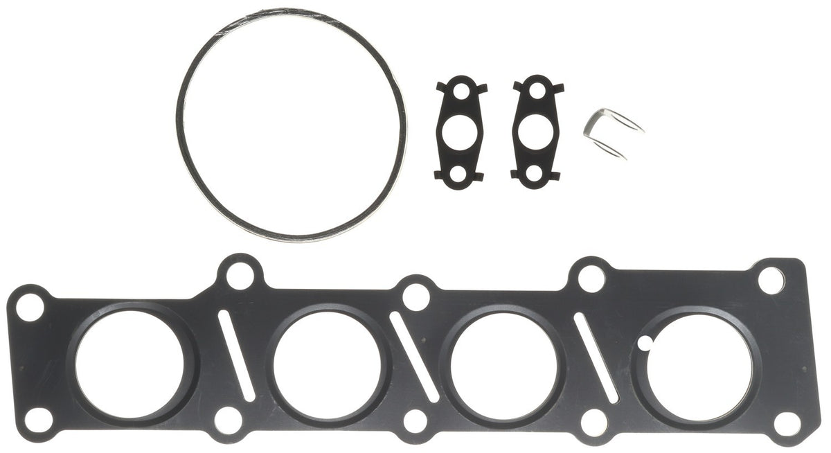 Mahle GS34077
