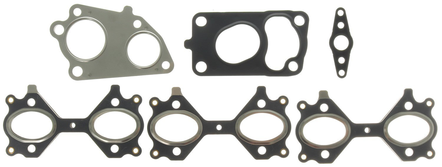 Mahle GS34079 main image