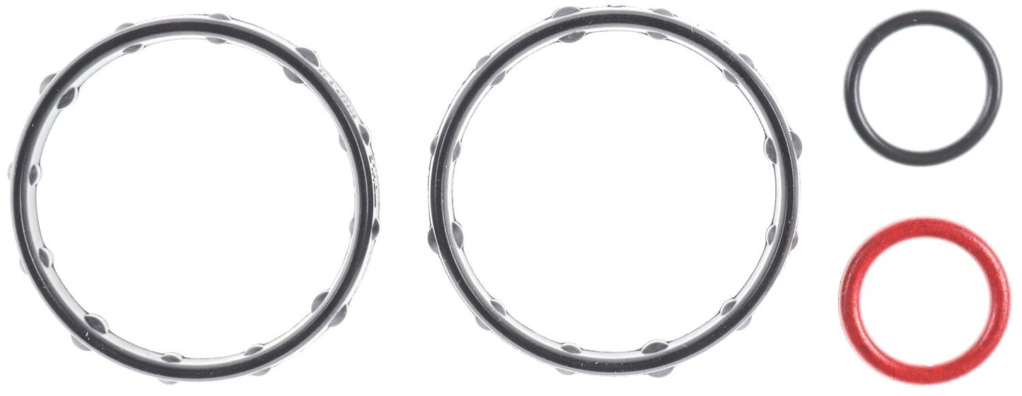 Mahle GS34083