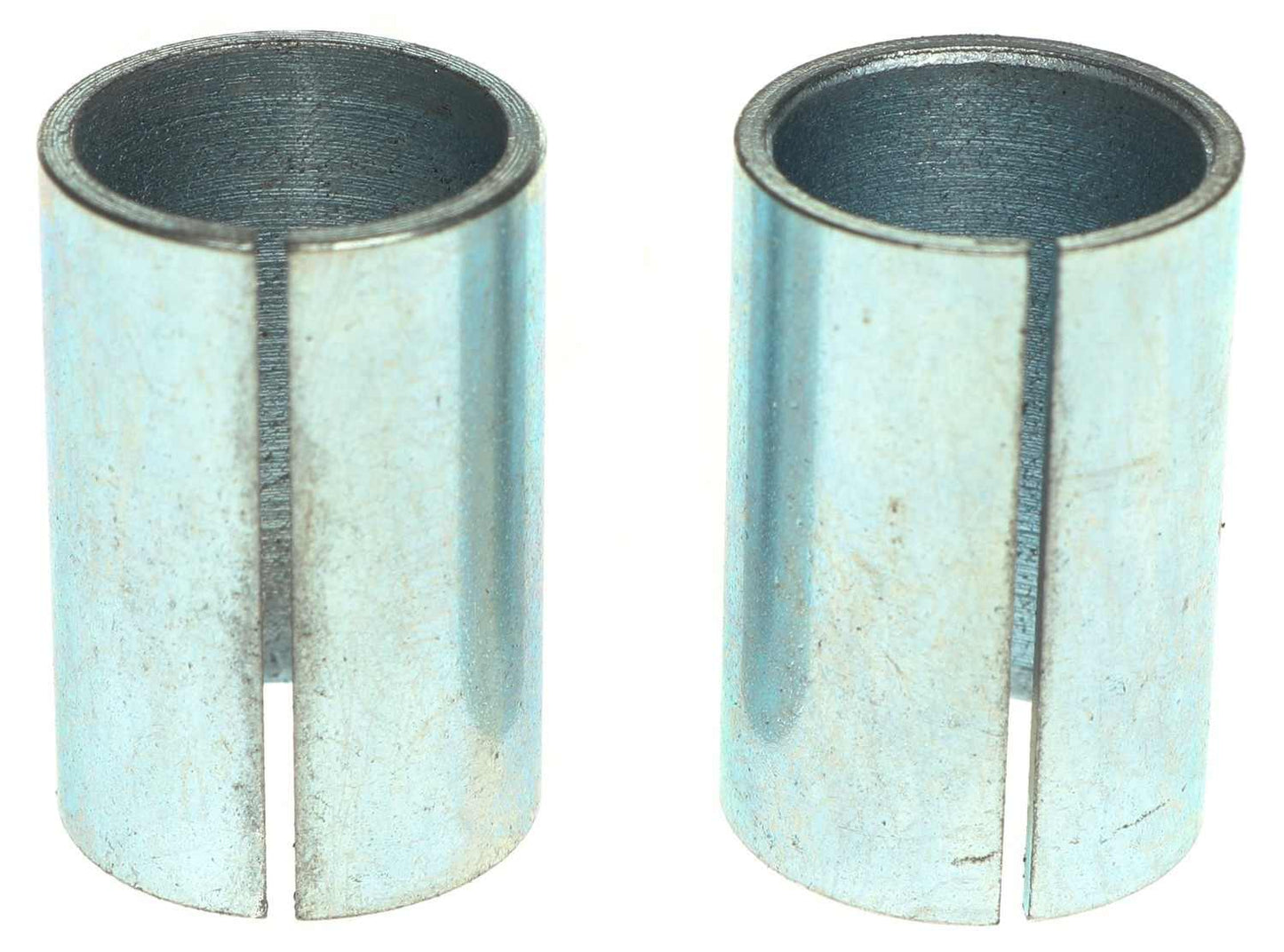 Mahle GS34087
