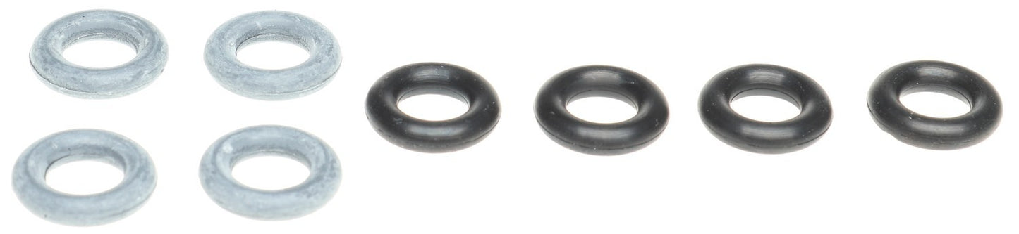 Mahle GS34088