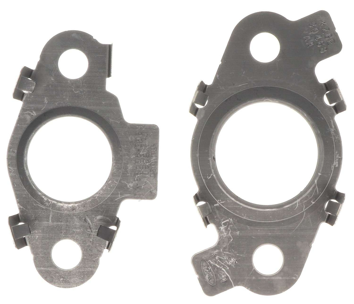 Mahle GS34089