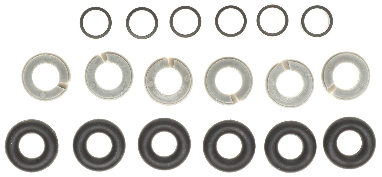 Mahle Fuel Injector O-Ring Kit GS34090 main image