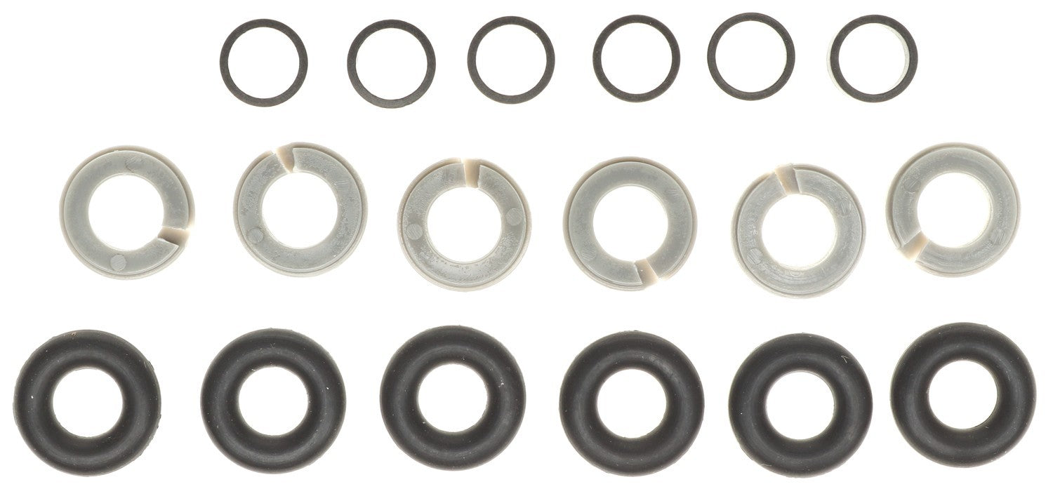 Mahle Fuel Injector O-Ring Kit GS34090 main image
