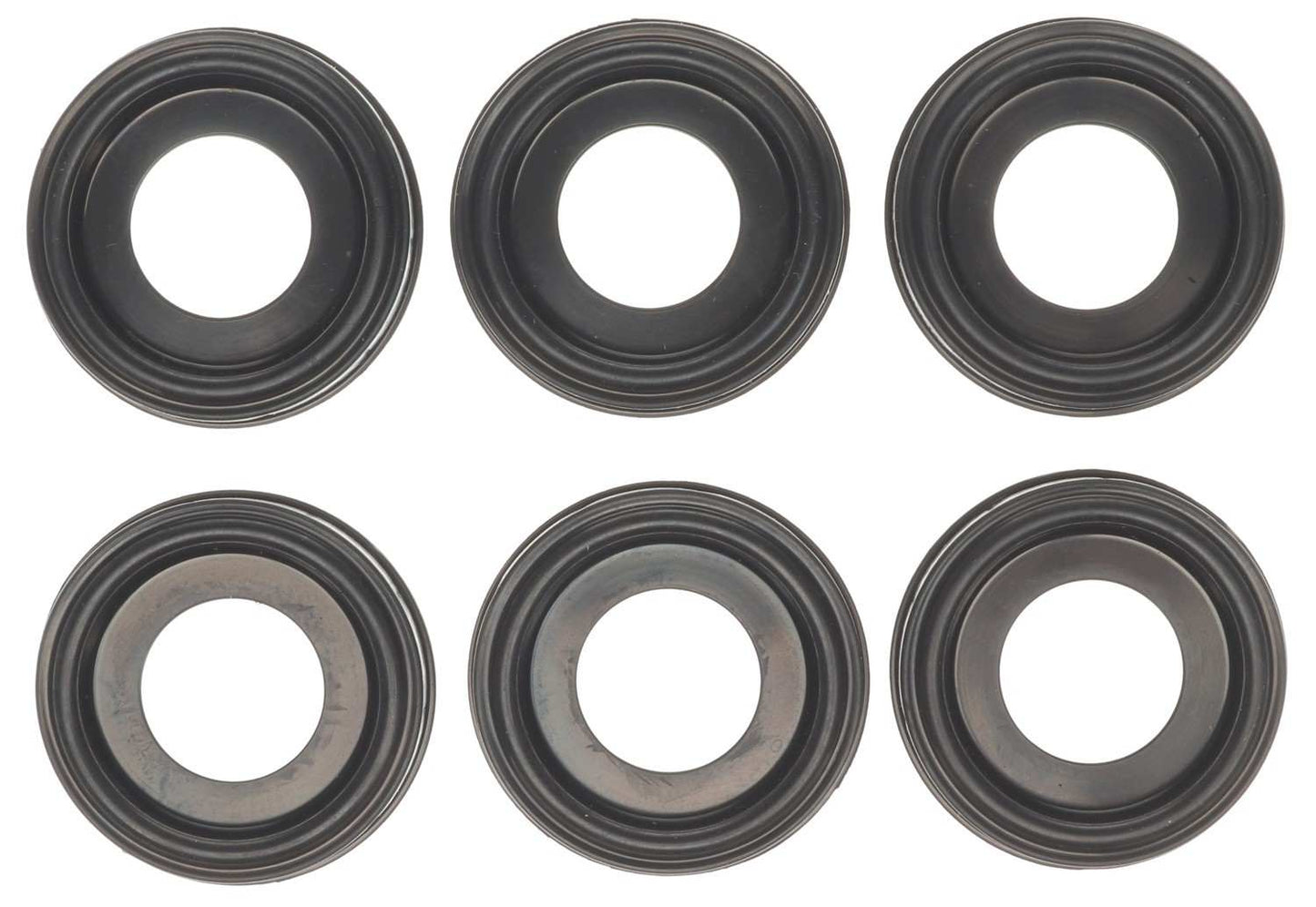 Mahle GS34091