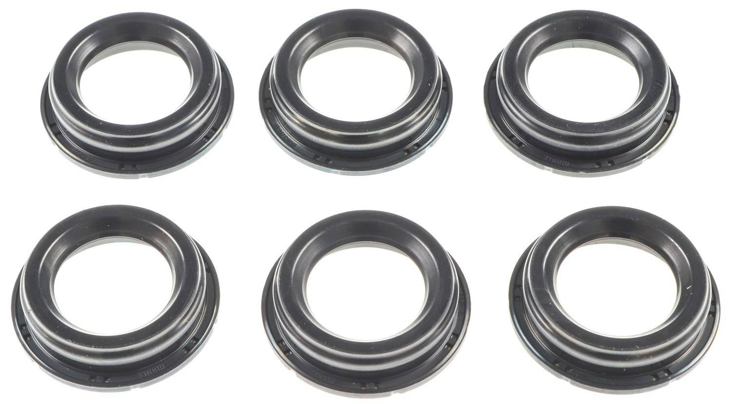 Mahle GS34092
