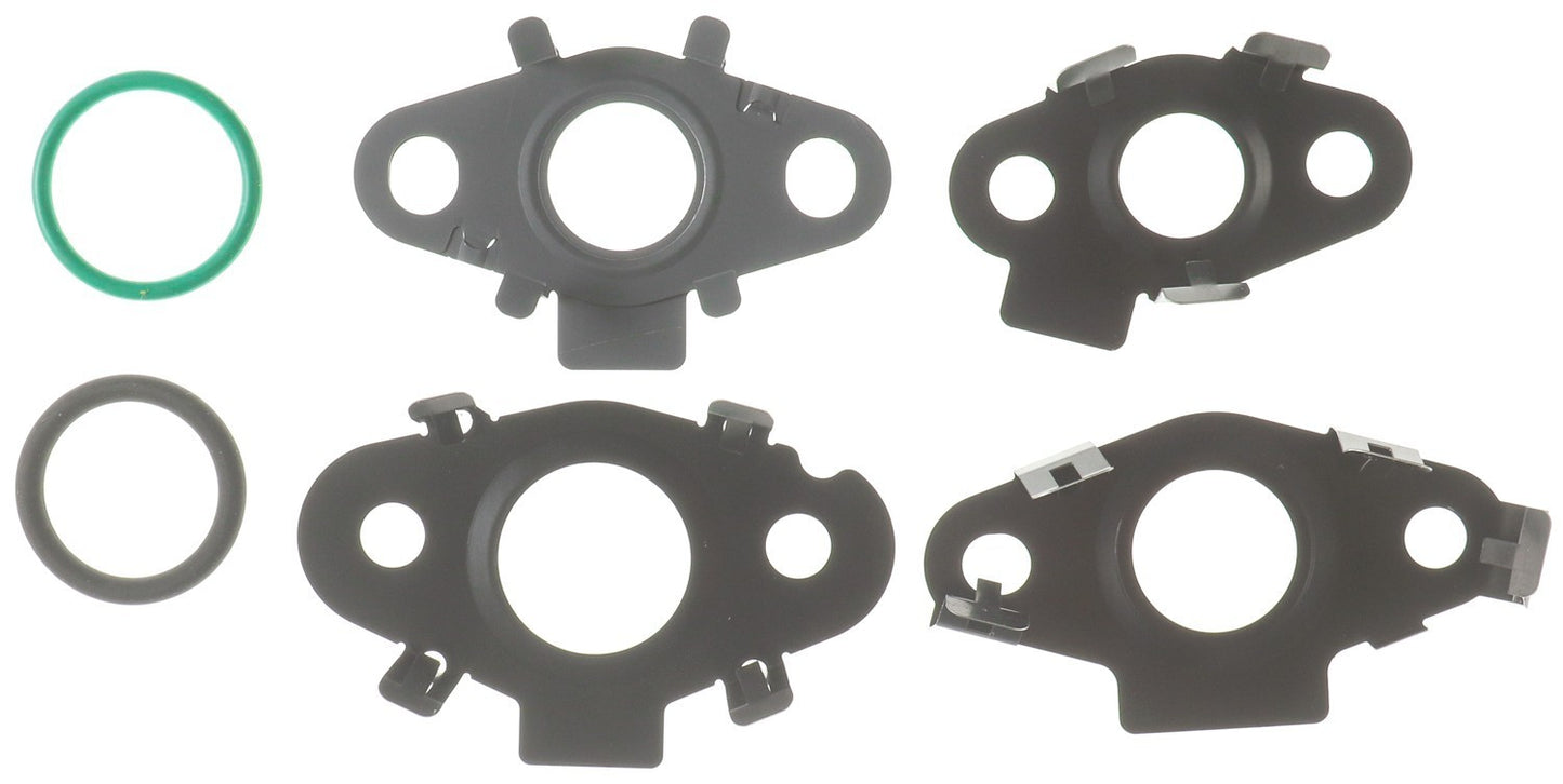 Mahle GS34098