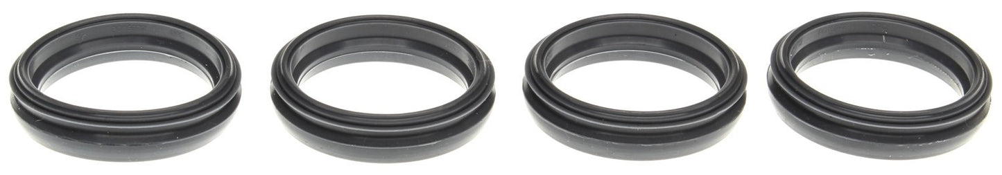 MAHLE Spark Plug Tube Seal Set GS45838