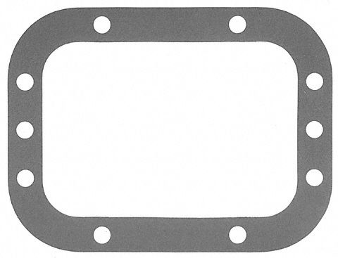 MAHLE Automatic Transmission Power Take Off (PTO) Gasket H26207