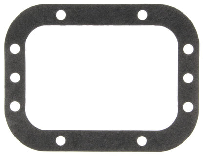 MAHLE Automatic Transmission Power Take Off (PTO) Gasket H26207