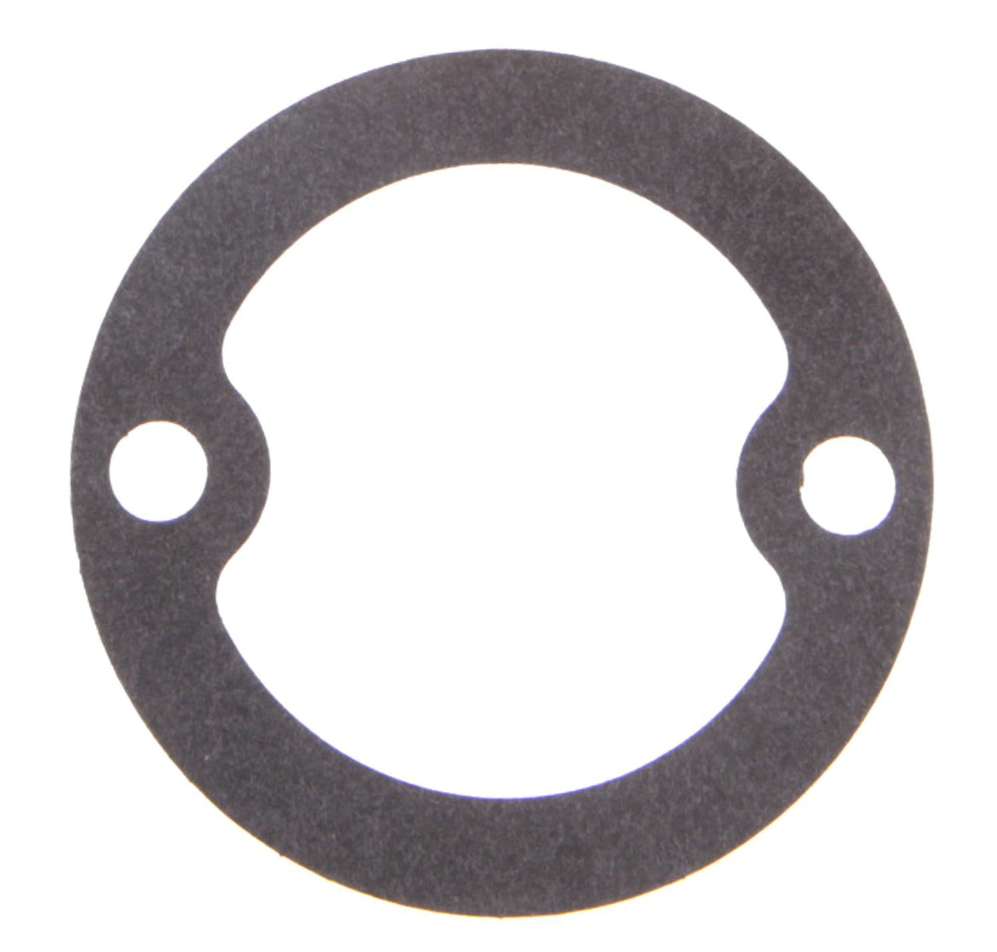 MAHLE Engine Oil Filter Adapter Gasket H31318