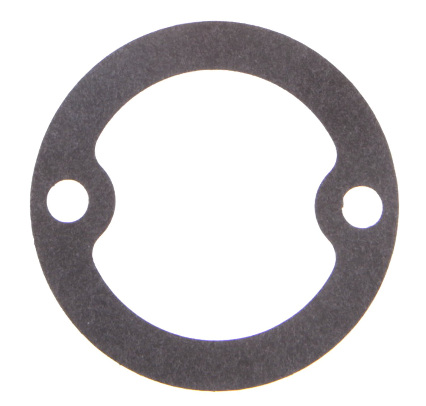 MAHLE Engine Oil Filter Adapter Gasket H31318