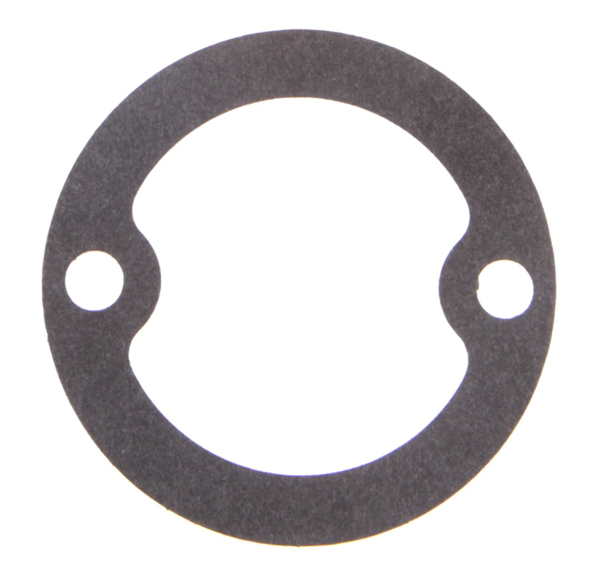 MAHLE Engine Oil Filter Adapter Gasket H31318