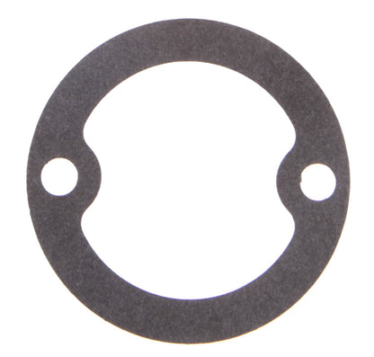 MAHLE Engine Oil Filter Adapter Gasket H31318